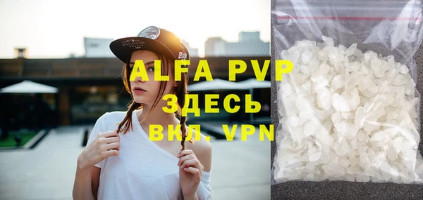 индика Майский
