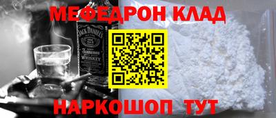 гидропоника Гатчина