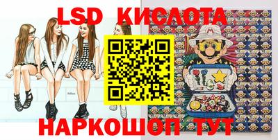 шишки Бийск