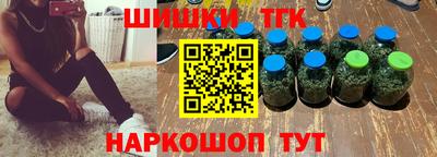 МДПВ Беслан