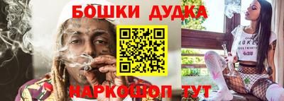 шишки Бийск