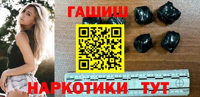 круглые Берёзовский
