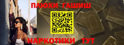 МДПВ Беслан